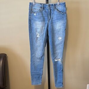 Universal Thread Women's Jeans